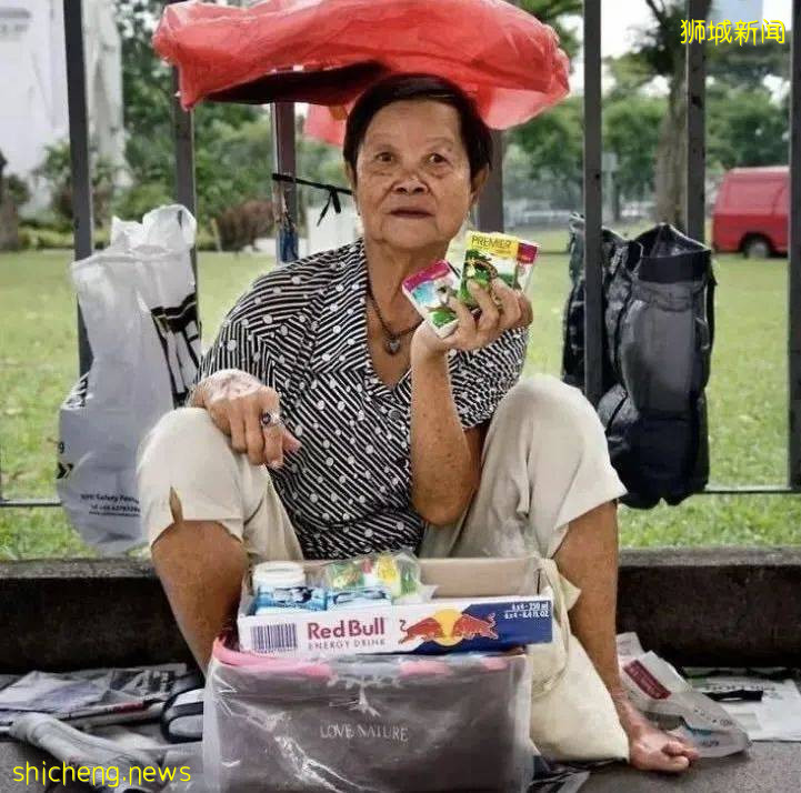 全球最累城市新加坡进前三，到底有多累