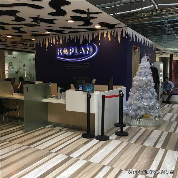 你知道新加坡楷博高等教育学院offer一般多久能下来