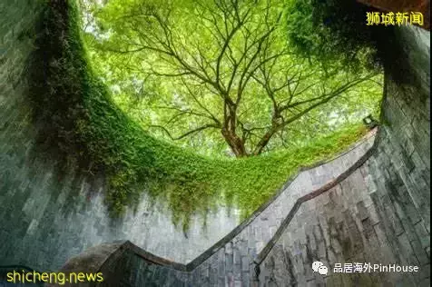 Haus On Handy 比鄰總統府，3.3%回報，127萬新幣尊享烏節核心區地標豪宅