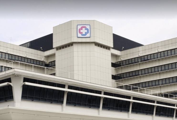 新加坡看病太贵:她的早产儿账单40万新币!女佣病危雇主要花15万新币