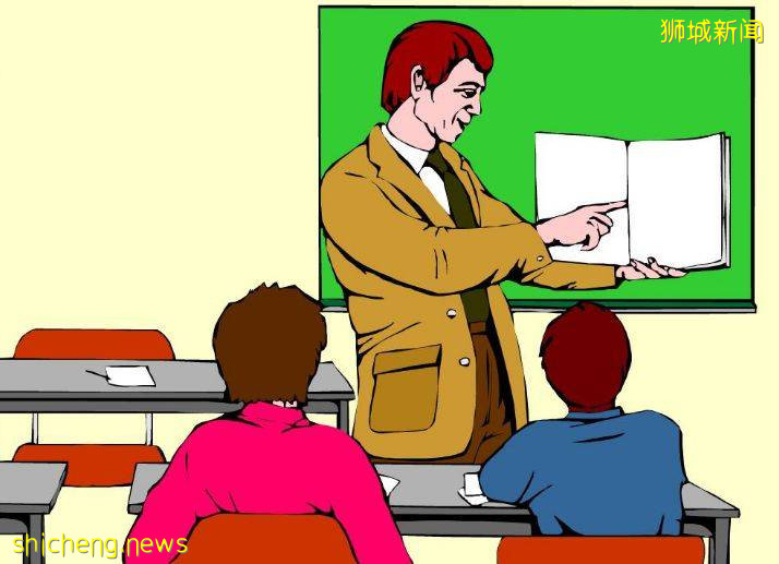 新加坡留學 新加坡研究生留學直通車了解下，學制短，排名高