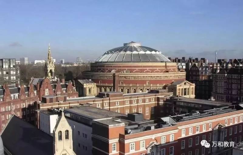 英国伦敦大学UOL（新加坡SIM校区）国际关系课程