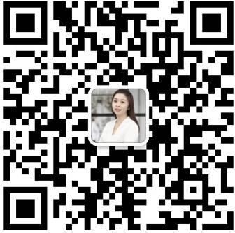 爲您揭秘擠進名校的方法之一