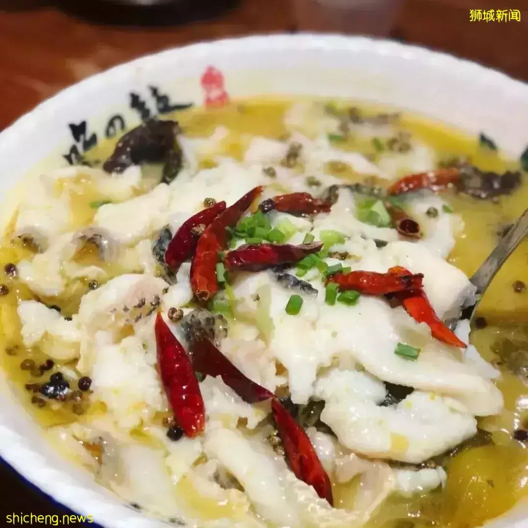 獅城MRT美食 獅城東部小夥伴看過來,私藏美食清單帶你“沉浸式”吃遍Bedok