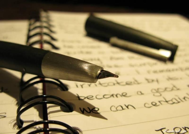 多场国际考试继续面临取消或调整，抗击新冠疫情期间留学新加坡如何做好全阶段规划