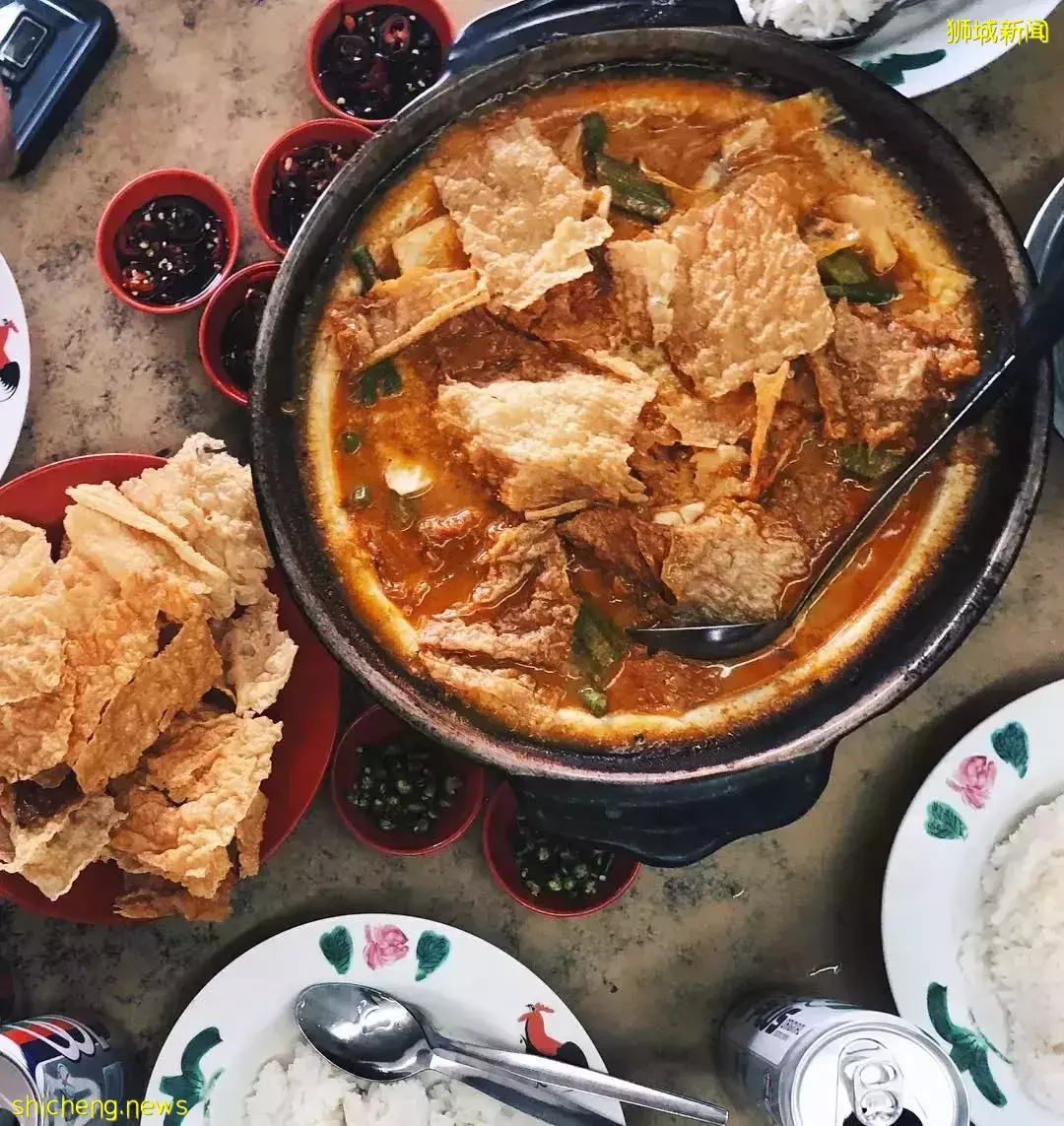 偷窃、抢劫、爆炸!去马来西亚柔佛旅游,这6个危险地方要避开