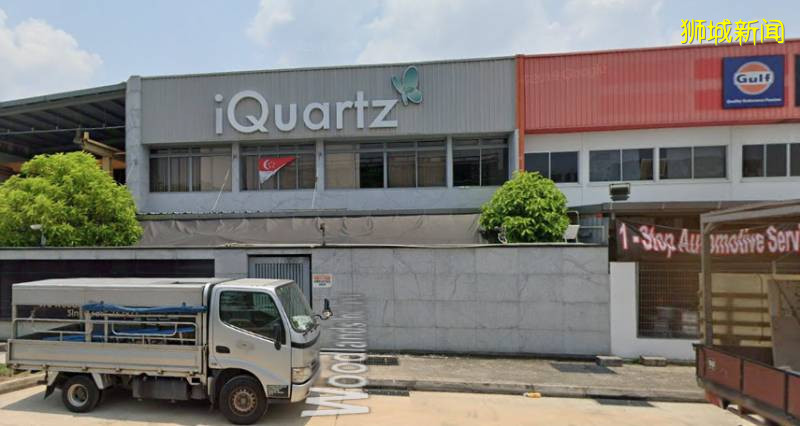 四個新加坡地點曾有冠病患者到訪!榴梿攤、火鍋店通通中招