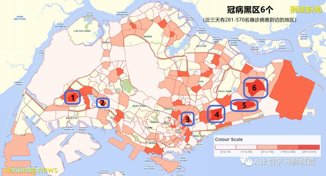 10月17日，新加坡新增3058起，其中社區2454起，宿舍客工601起，輸入3起；九人因冠病並發症逝世