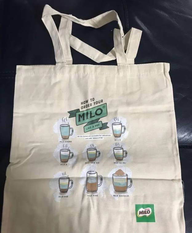 小长假折扣!6000个生食蛋免费送!粤式点心自助餐第二位半价