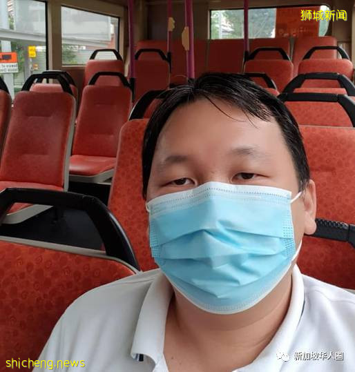 何時能從新加坡回家看家人，好久不見，你還好嗎？這麽近那麽遠!