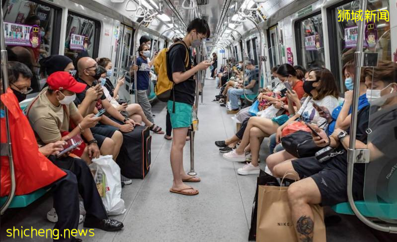 美国认输!德尔塔突破疫苗防线!新加坡两周889人打疫苗后感染,还有更致命病毒