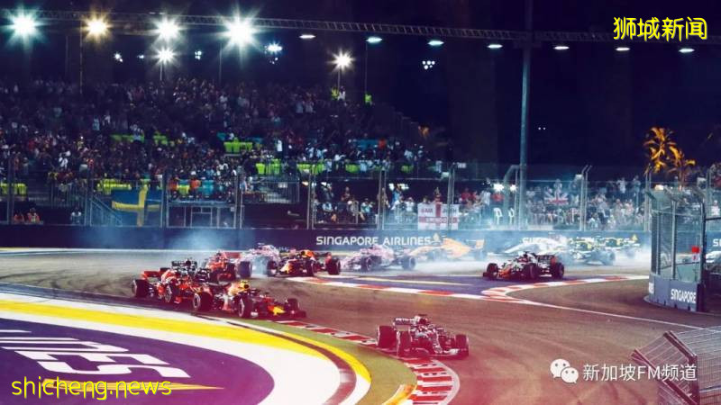 首批通過“快捷通道”申請去中國的人 今天領取簽證!