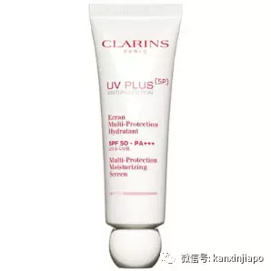 NOVELA会员节高调回归！资生堂红腰子买一送一、SK II直降$209