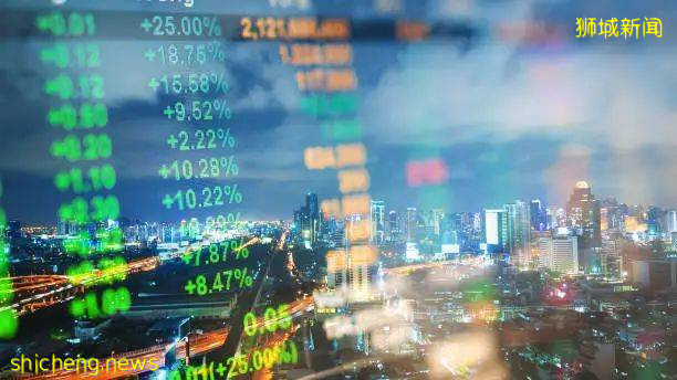 全球最低税率能否终结企业税的 “竞次”现象