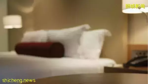 中國籍男按摩師愛上60歲本地女子，被甩後用性愛視頻勒索一萬新幣！