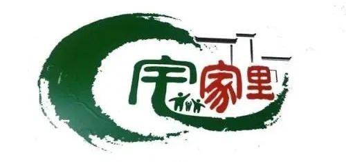 新传媒追加新节目，让宅家防疫时光更充实