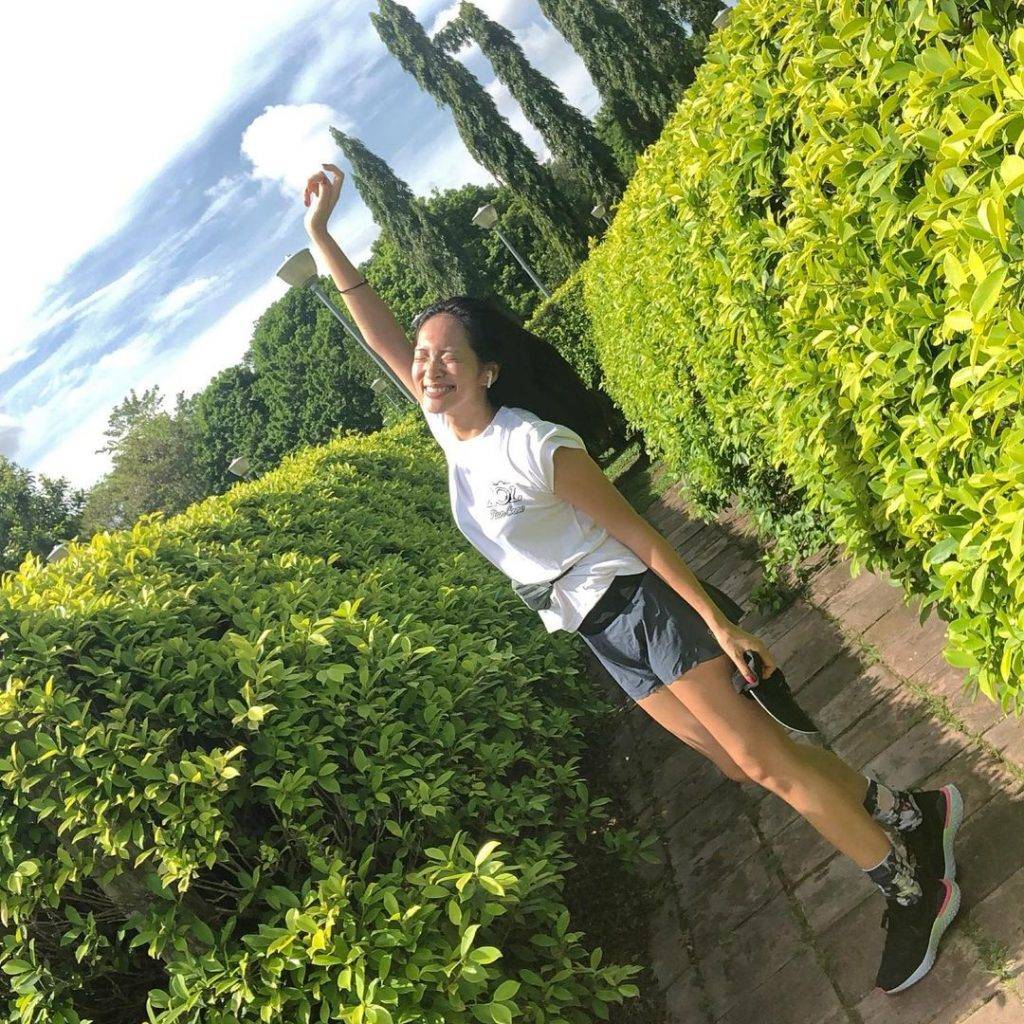 好玩又好拍📷新加坡5大迷宮⚡樹木、鏡子組成,兜兜轉轉其樂無窮,燒腦到爆炸💥