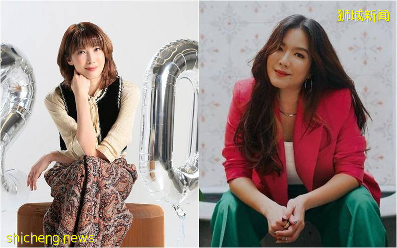 藝人效仿網紅走入網絡世界 經紀人變通經營模式保飯碗