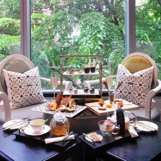 在坡坡的周末不无聊,这些事让你打卡整个夏天