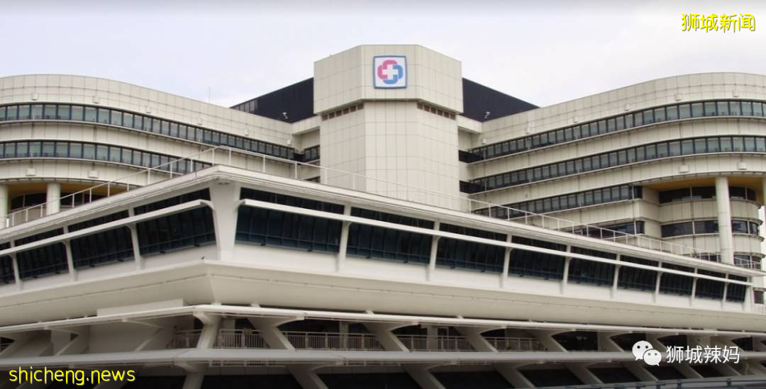 又1死亡病例，確診當天過世！4學生感染！學生病例症狀如何，醫院公布了