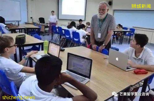 教育资源整合势在必行,考生当下选择至关重要