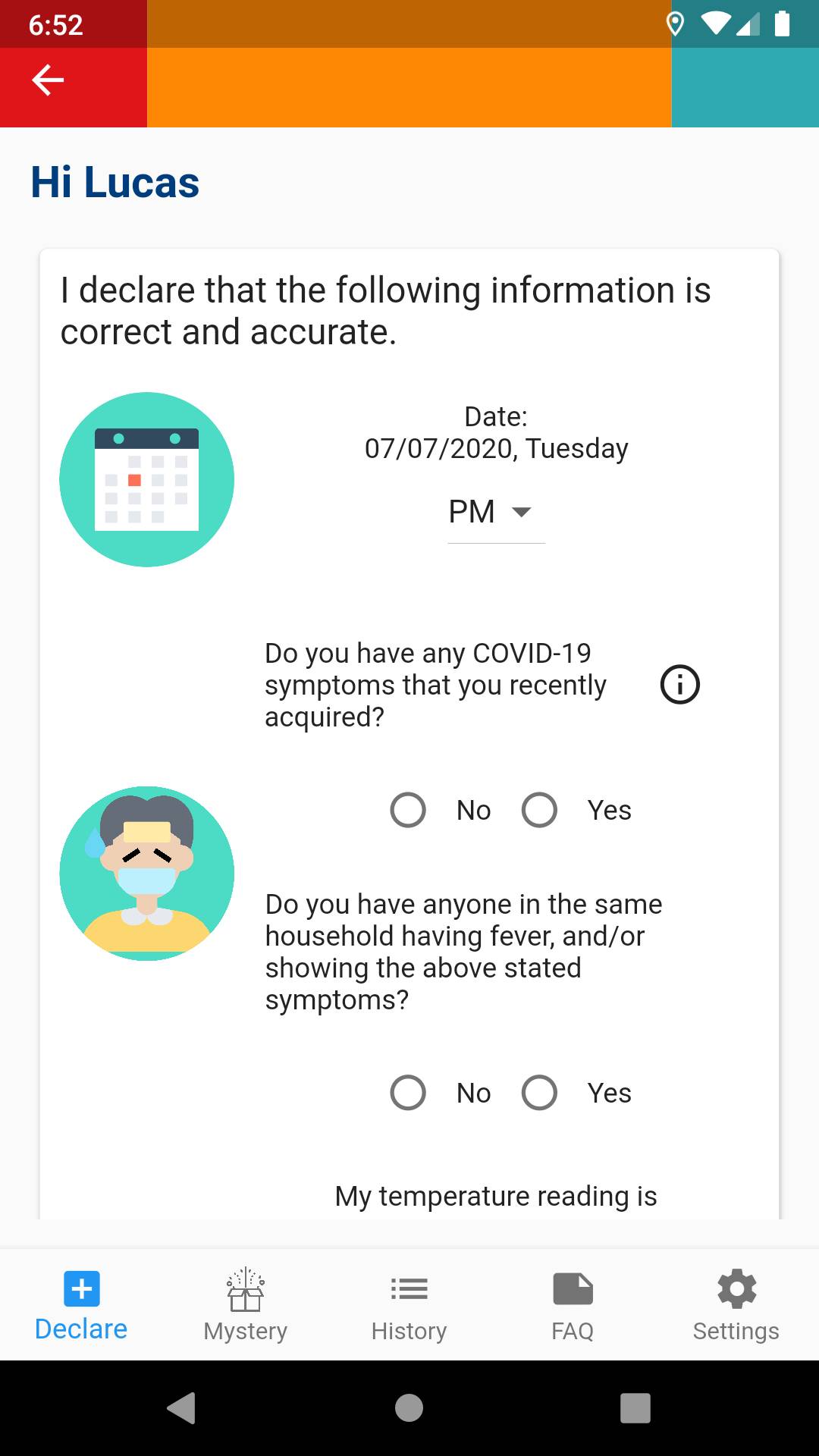 新生必備 NUS有哪些好用的官方APP