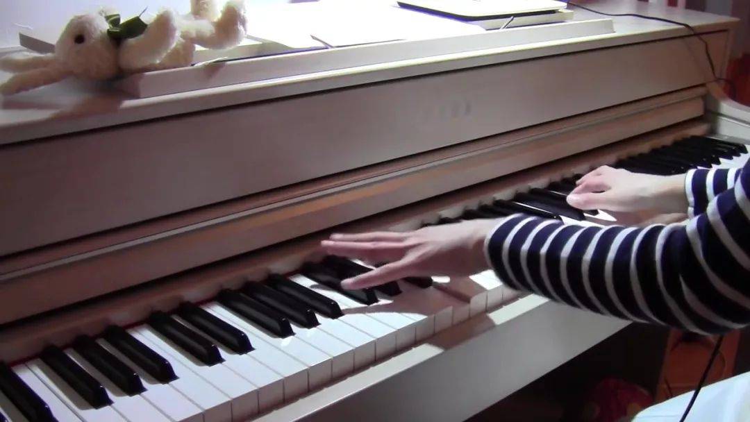 新加坡留學,新加坡的中學課程有哪些