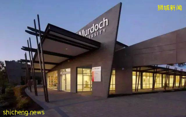 新加坡留學一站實現專升碩,兩年拿名校碩士學位