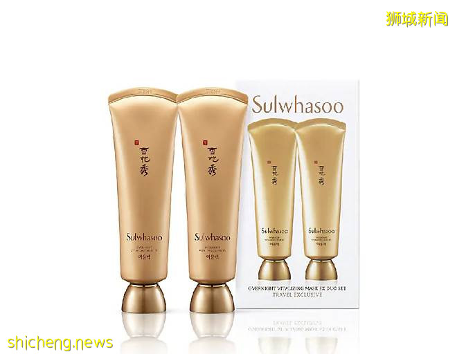 樟宜機場免稅店大打折,好物神價格,不出國在家也能買!美妝護膚,蘋果産品,音響,美酒一個都不能少!