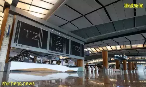 重大消息!新加坡大使館發布入境中國政策,取消部分檢測和隔離措施