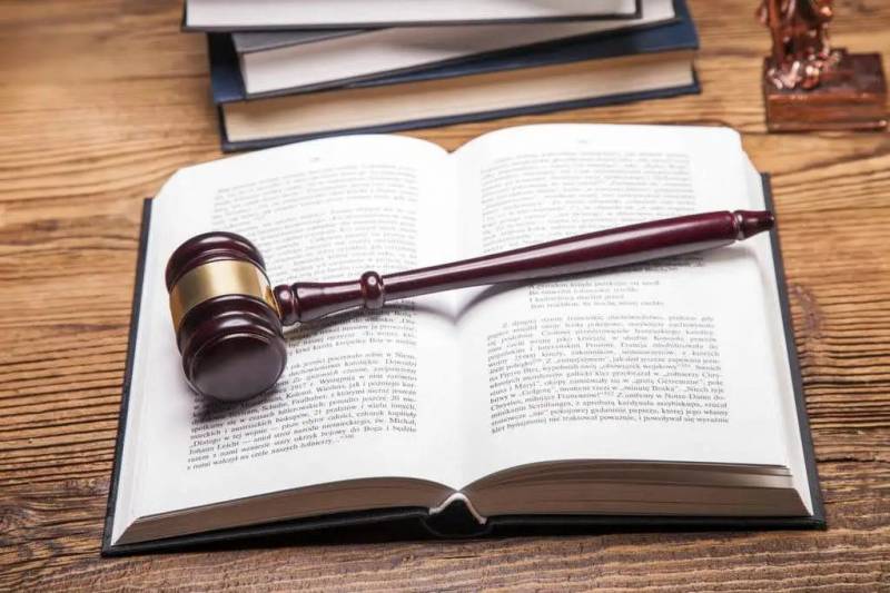 新加坡作为世界级国际仲裁中心