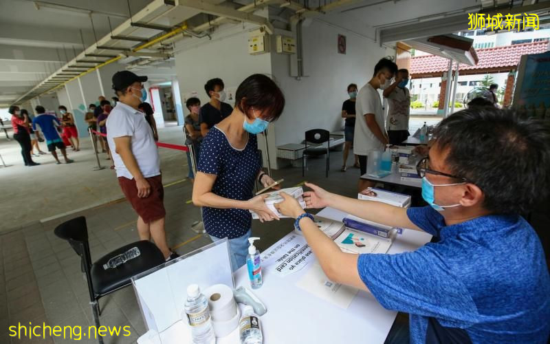 李总理：我国尚未达到新常态 但正在稳步迈进