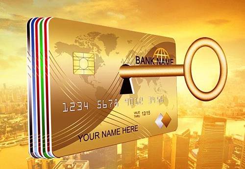 如何搭建新加坡基金架構?新加坡注冊基金有哪些優惠政策