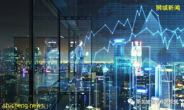 海底撈老板娘身爲首富太太，爲何又在新加坡設立家族辦公室