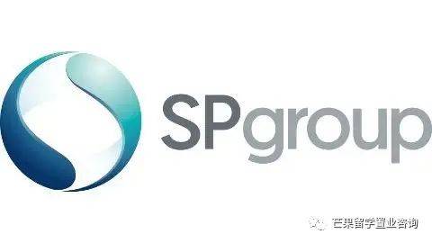 新加坡特色的小衆圖書館？和新加坡常用APP