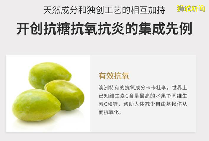 新加坡骨痛熱病例再創新高!如何保護自己和家人