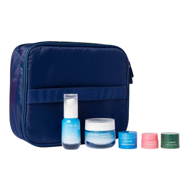 9.9 超級好deal！今年新加坡Sephora第一次線下大促！線上線下齊進行！金、黑卡會員全場8折！白卡、新會員也有全場85折