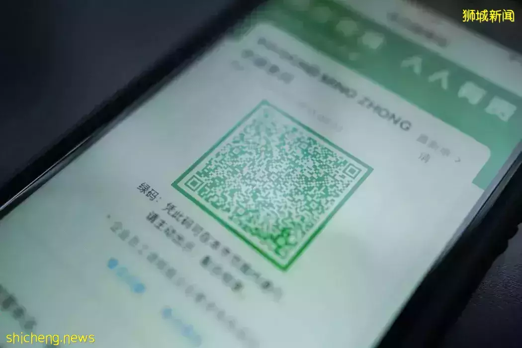 親測!最新回中國體驗!政策更新太快,好怕我還沒飛就又改