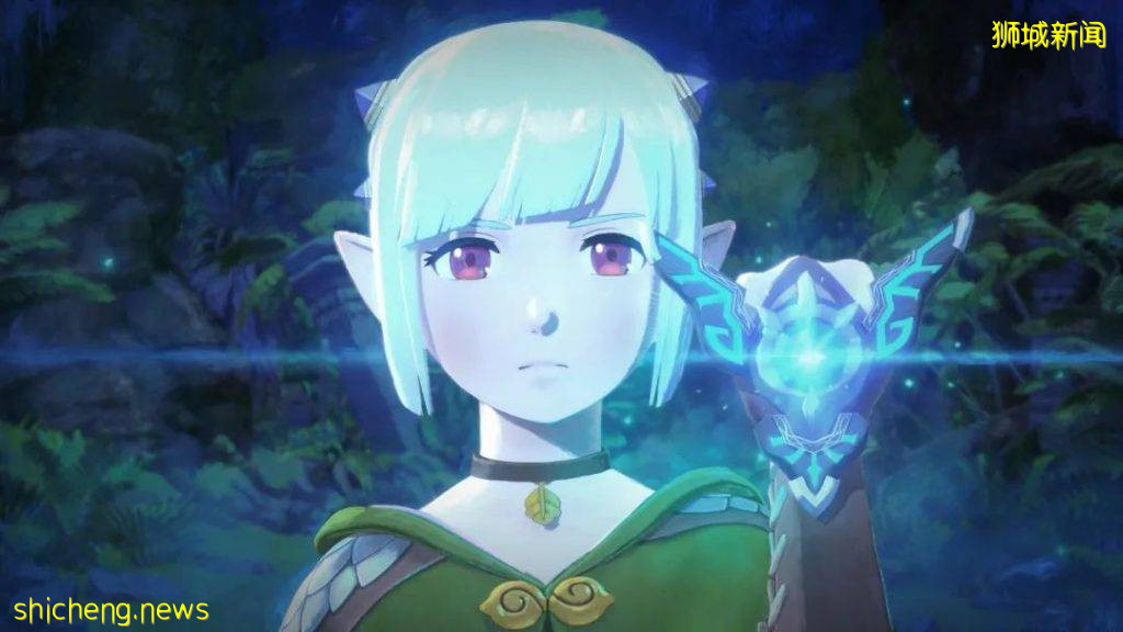 次世代遊戲機🎮選購攻略：PS5、Xbox、Nintendo Switch OLED大對比，總有一款適合你