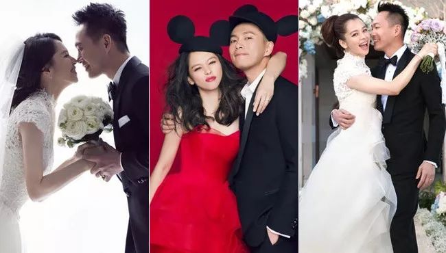 揭秘跟拍！徐若瑄和儿子在新加坡的一天