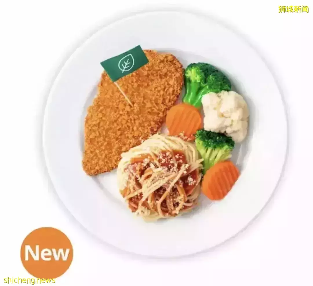 本周折扣!动物园门票五折!宜家儿童免费用餐!Pizza只要$0.99