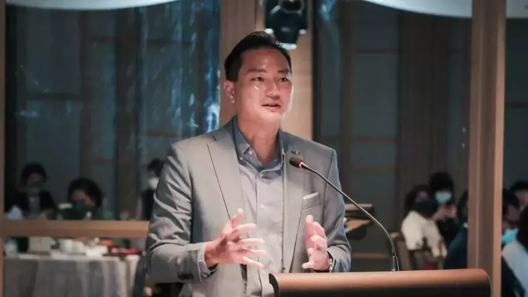 NUS CHS 在公共關系方面獲獎