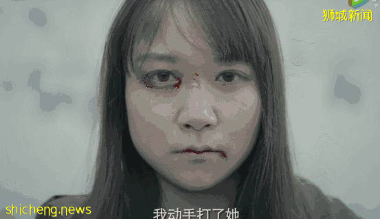 嚴重家暴！嫖妓成瘾！在新加坡想離個婚怎麽這麽難