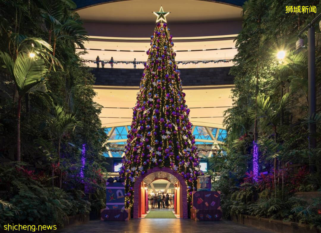 新加坡“遇襲”圖片遭瘋傳，驚現末日場景！魚尾獅斷頭、大樓被腰斬、市中心傾塌成廢墟