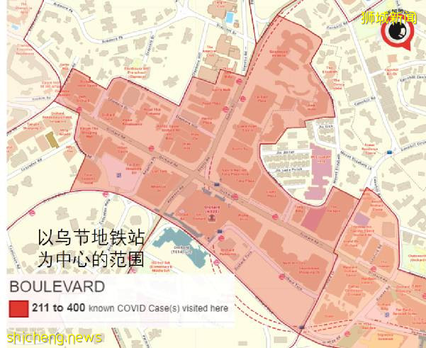 接种5个月后,辉瑞疫苗对德尔塔病毒抵抗力下降近半