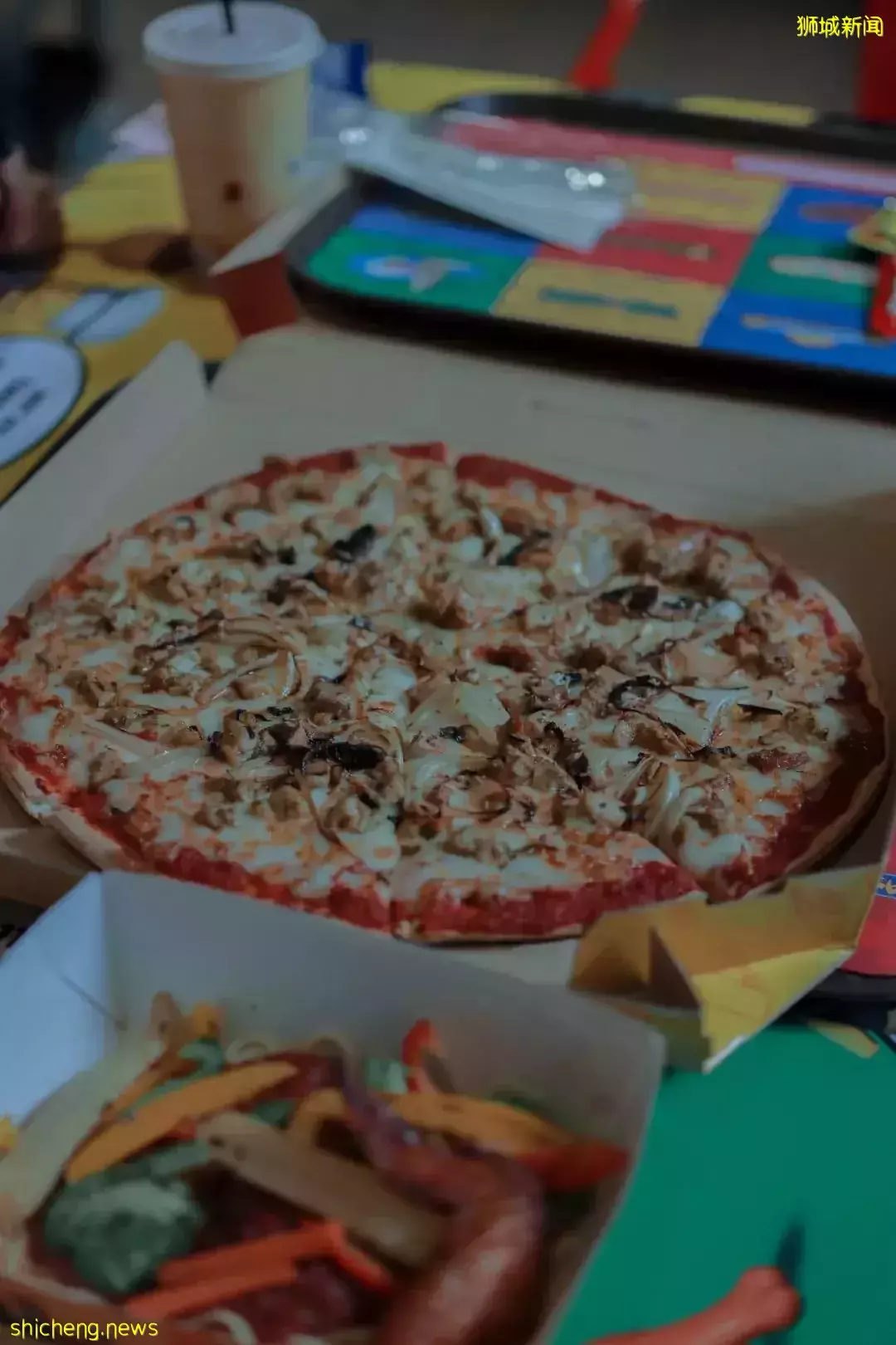 不用排队，N刷热门项目！包车仅$180往返，新山乐高乐园3天2夜太爽啦