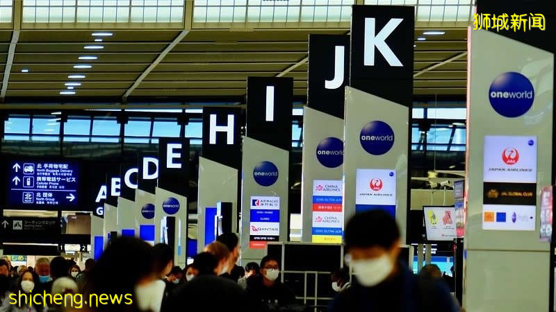 王乙康:新中抗疫成效显著 建议互认疫苗证书恢复旅行