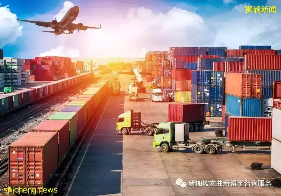 新加坡留學熱門專業盤點，就業好，認可度高