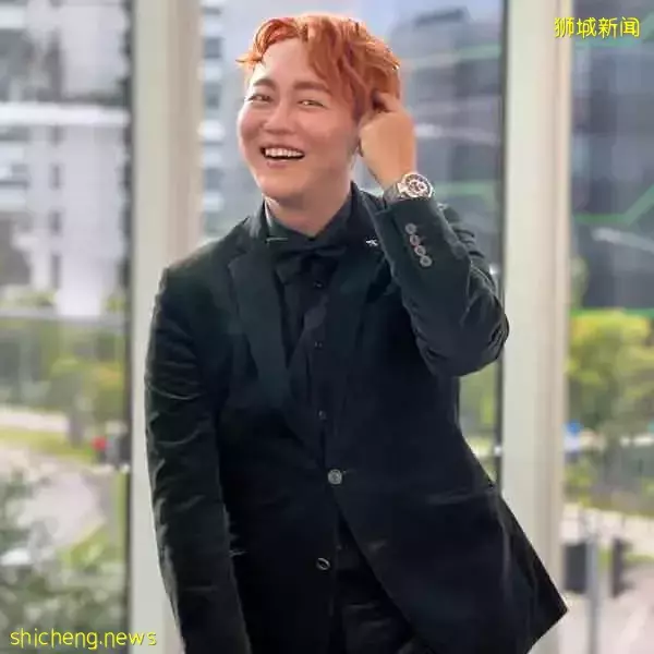 挨轰玩神明 赖宇涵叹:无知很可怕