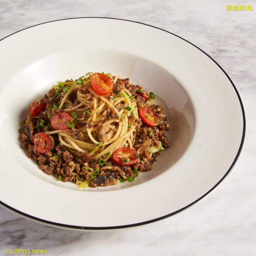 PizzaExpress全菜單5折!誠意滿滿,僅限堂食